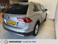Volkswagen Tiguan 1.4 TSI 4Motion Highline Automaat- 3d virtual cock Gris - thumbnail 18