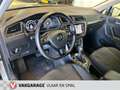 Volkswagen Tiguan 1.4 TSI 4Motion Highline Automaat- 3d virtual cock Gris - thumbnail 5
