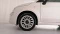 Fiat 500 1.2 Lounge easypower Gpl 69cv my18 Blanc - thumbnail 21