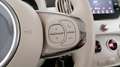 Fiat 500 1.2 Lounge easypower Gpl 69cv my18 Blanc - thumbnail 20