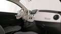 Fiat 500 1.2 Lounge easypower Gpl 69cv my18 Blanc - thumbnail 7