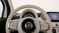 Fiat 500 1.2 Lounge easypower Gpl 69cv my18 Blanc - thumbnail 18