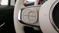 Fiat 500 1.2 Lounge easypower Gpl 69cv my18 Blanc - thumbnail 19