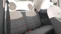 Fiat 500 1.2 Lounge easypower Gpl 69cv my18 Blanc - thumbnail 8