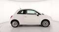 Fiat 500 1.2 Lounge easypower Gpl 69cv my18 Blanc - thumbnail 3