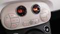 Fiat 500 1.2 Lounge easypower Gpl 69cv my18 Blanc - thumbnail 14