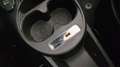Fiat 500 1.2 Lounge easypower Gpl 69cv my18 Blanc - thumbnail 17