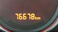Fiat 500 1.2 Lounge easypower Gpl 69cv my18 Blanc - thumbnail 22