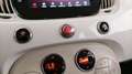 Fiat 500 1.2 Lounge easypower Gpl 69cv my18 Blanc - thumbnail 16