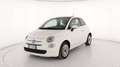 Fiat 500 1.2 Lounge easypower Gpl 69cv my18 Blanc - thumbnail 1