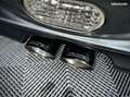 MINI One Cooper S 163 Grau - thumbnail 7