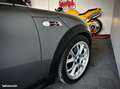 MINI One Cooper S 163 Grau - thumbnail 10