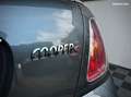 MINI One Cooper S 163 Grau - thumbnail 8
