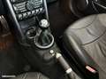 MINI One Cooper S 163 Grau - thumbnail 4