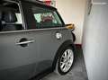 MINI One Cooper S 163 Grau - thumbnail 14