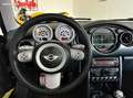 MINI One Cooper S 163 Grau - thumbnail 5