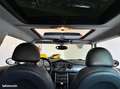 MINI One Cooper S 163 Grau - thumbnail 3