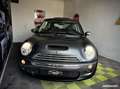 MINI One Cooper S 163 Grau - thumbnail 15