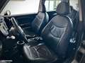 MINI One Cooper S 163 Grau - thumbnail 11