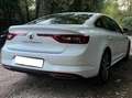 Renault Talisman Renault Talisman 1.8 TCe FAP Winter Edition EDC Weiß - thumbnail 5