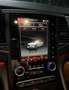 Renault Talisman Renault Talisman 1.8 TCe FAP Winter Edition EDC Weiß - thumbnail 9