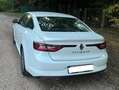 Renault Talisman Renault Talisman 1.8 TCe FAP Winter Edition EDC Weiß - thumbnail 2