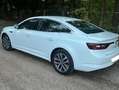 Renault Talisman Renault Talisman 1.8 TCe FAP Winter Edition EDC Weiß - thumbnail 3