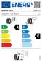 Hyundai KONA STYLE PLUS DCT ACC NAVI RFK Smart Key 1.6 NOVC-... Grau - thumbnail 21
