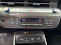 Hyundai KONA STYLE PLUS DCT ACC NAVI RFK Smart Key 1.6 NOVC-... Grau - thumbnail 18