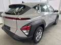 Hyundai KONA STYLE PLUS DCT ACC NAVI RFK Smart Key 1.6 NOVC-... Grau - thumbnail 3