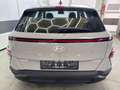 Hyundai KONA STYLE PLUS DCT ACC NAVI RFK Smart Key 1.6 NOVC-... Grau - thumbnail 4