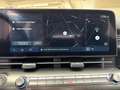 Hyundai KONA STYLE PLUS DCT ACC NAVI RFK Smart Key 1.6 NOVC-... Grau - thumbnail 13