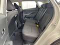 Hyundai KONA STYLE PLUS DCT ACC NAVI RFK Smart Key 1.6 NOVC-... Grau - thumbnail 11