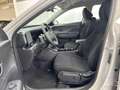 Hyundai KONA STYLE PLUS DCT ACC NAVI RFK Smart Key 1.6 NOVC-... Grau - thumbnail 9