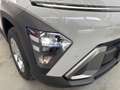 Hyundai KONA STYLE PLUS DCT ACC NAVI RFK Smart Key 1.6 NOVC-... Grau - thumbnail 6