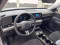 Hyundai KONA STYLE PLUS DCT ACC NAVI RFK Smart Key 1.6 NOVC-... Grau - thumbnail 8