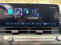Hyundai KONA STYLE PLUS DCT ACC NAVI RFK Smart Key 1.6 NOVC-... Grau - thumbnail 17