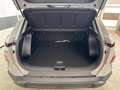Hyundai KONA STYLE PLUS DCT ACC NAVI RFK Smart Key 1.6 NOVC-... Grau - thumbnail 5