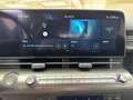 Hyundai KONA STYLE PLUS DCT ACC NAVI RFK Smart Key 1.6 NOVC-... Grau - thumbnail 12