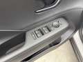 Hyundai KONA STYLE PLUS DCT ACC NAVI RFK Smart Key 1.6 NOVC-... Grau - thumbnail 19