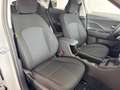 Hyundai KONA STYLE PLUS DCT ACC NAVI RFK Smart Key 1.6 NOVC-... Grau - thumbnail 10