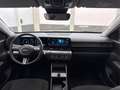 Hyundai KONA STYLE PLUS DCT ACC NAVI RFK Smart Key 1.6 NOVC-... Grau - thumbnail 7