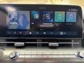 Hyundai KONA STYLE PLUS DCT ACC NAVI RFK Smart Key 1.6 NOVC-... Grau - thumbnail 15