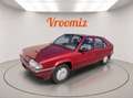 Citroen BX et r11 en lot lire annonce Rot - thumbnail 1