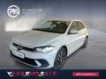 Volkswagen Polo Friends TSI Weiß - thumbnail 1