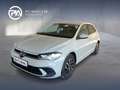 Volkswagen Polo Friends TSI Weiß - thumbnail 1