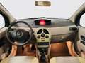 Renault Modus Modus 1.6 16v Alyum Noir - thumbnail 5