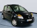 Renault Modus Modus 1.6 16v Alyum Noir - thumbnail 3