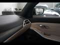 BMW 340 FACELIFT 2 - PANODAK - HARMAN- Grigio - thumbnail 9