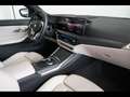 BMW 340 FACELIFT 2 - PANODAK - HARMAN- Grigio - thumbnail 15